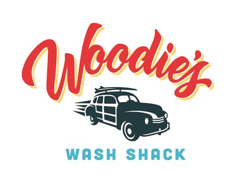53 reviews of Woodie’s Wash Shack - 66th Street "Couldn't wait to write a good review about this place! First time here, and I can tell you it's the best in the Tampa Bay area. From pricing, to policies, to equipment, staff, availability, location, and overall upbeat "beach life" atmosphere, music, etc, this place has it all. I'll definitely be getting the club membership!"